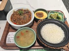 -谷田稻香(虹桥二店)