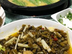 -鹅艺空间(科园六路店)