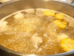 -三毛牛肉店(福强店)