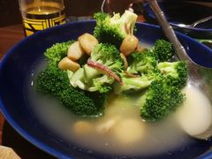 -君悦酒店·1881·北京烤鸭