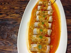 -懒人盐府人家(安贞店)