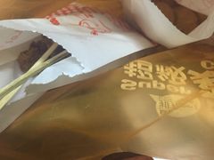 -超级鸡车(闻喜路店)