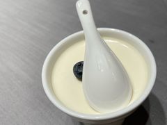 -润苑(徐汇店)