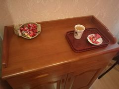 -智慧盲人按摩艾灸-颈肩腰膝疼痛调理(浦东店)