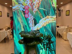 -婆婆家·湛江特色美食(福田振华路店)