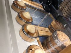 -老城南.鸭血粉丝汤(夫子庙店)