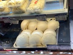 -白玉兰食品(甜云店)