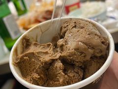 -虾领航小龙虾·吉林烧烤(柳州路店)