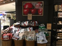 -blt精品超市(上海杨浦合生汇店)