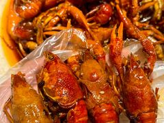 -马头巷·食景园(苏州总店)