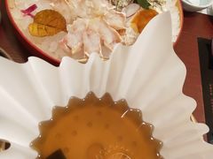 -蟹田居·活蟹料理(东城店)