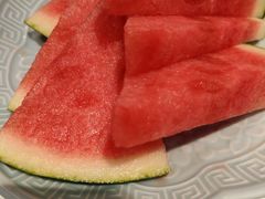 果盘-正兴蜀园(科技园区店)