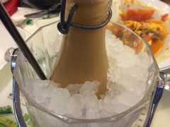 -翠华餐厅(旺角文华商场店)