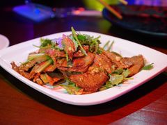 -盱眙小龙虾(天虹店)
