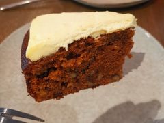 -Wagas沃歌斯(大学路店)