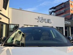 -跃通XPEL超级旗舰店(浦东店)