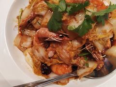 -百纳·锦绣江南 (百纳瑞汀酒店)