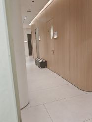 点击看大图 -深圳阳光医疗美容