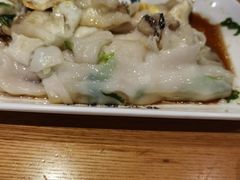 -银记肠粉店(南方医院店)
