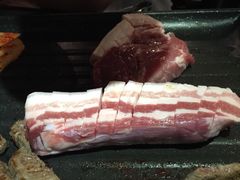 -401餐厅(弘大店)