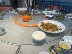 -皮记海鲜1995(寮步店)