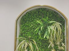 -食武士·舒芙蕾(新街口明瓦廊店)