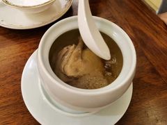 -玉喜楼·粤菜馆