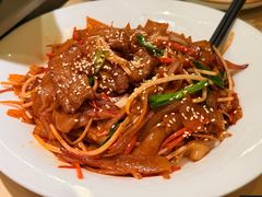 -味妙顺德厨房(绿地缤纷城店)