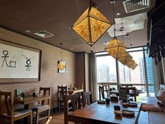 -云海肴·汽锅鸡·云南代表菜(五道口购物中心店)