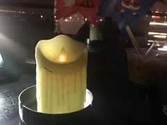 -顽啤熊·酒客酒馆(苏城夜景必选店)