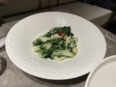 -宫燕府·京菜·烤鸭·淮扬菜(王府中心店)