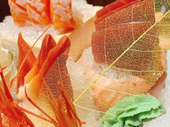 -TORO MaKi 寿司·日料(华创店)