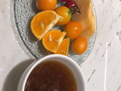 -小菜园新徽菜(北京大兴龙湖天街店)