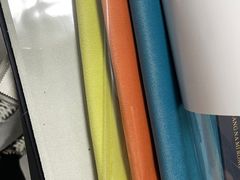 -北京世纪锦绣窗饰有限公司