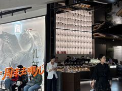 -石家庄万象城