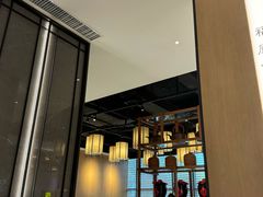 -福厨餐厅·宜昌地标美食(水悦城店)