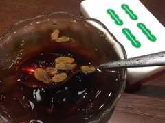 -成都你六姐·牛肉冒菜(城市集市合生汇店)