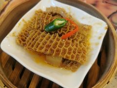 -点都德(盘福楼店)