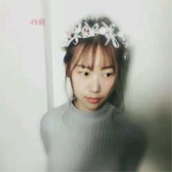 -美梵日系沙龙