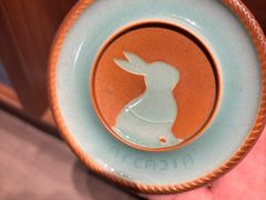 -幻樂園(南头古城店)