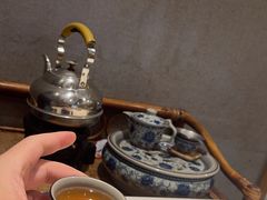 -虾饺妹·酒家(金碧店)