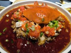 -南里山房(虹桥新天地店)