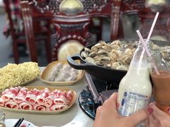 -顺德哥卜卜贝(旗舰店)