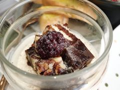-娜娜家·Nana's restaurant(国金汇店)