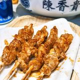 这一口牛肉面，竟然能在帝都吃到❓