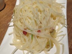 -湘当有饭剁椒鱼头(昆山招商花园城店)