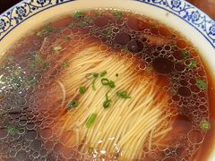 -同得兴面馆.苏式面.三虾面(园区店)