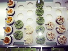 -Pantry's Best派悦坊蛋糕(K11购物艺术中心店)