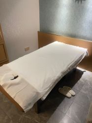 -雅曼妮spa美容养生