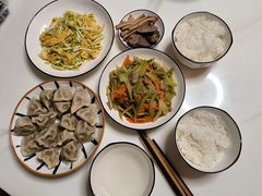 -天鹅到家·保姆月嫂育儿嫂(总店)